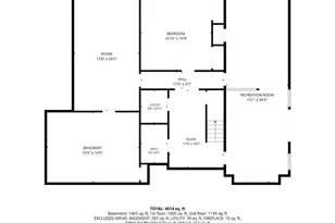 261 Powers Park Way NE, Marietta, GA 30067 - Photo 79