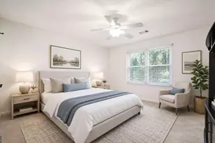 261 Powers Park Way NE, Marietta, GA 30067 - Photo 47