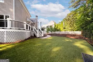 261 Powers Park Way NE, Marietta, GA 30067 - Photo 71