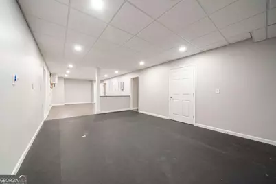 261 Powers Park Way NE, Marietta, GA 30067 - Photo 51