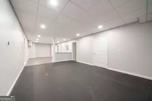 261 Powers Park Way NE, Marietta, GA 30067 - Photo 51