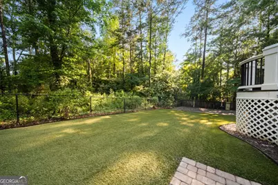 261 Powers Park Way NE, Marietta, GA 30067 - Photo 67
