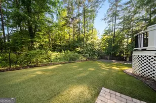 261 Powers Park Way NE, Marietta, GA 30067 - Photo 67