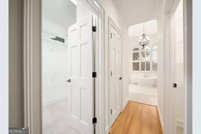 261 Powers Park Way NE, Marietta, GA 30067 - Photo 33
