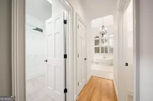 261 Powers Park Way NE, Marietta, GA 30067 - Photo 33