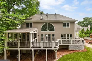 261 Powers Park Way NE, Marietta, GA 30067 - Photo 73