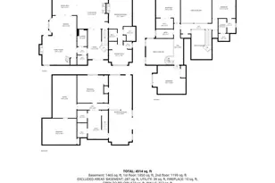261 Powers Park Way NE, Marietta, GA 30067 - Photo 77
