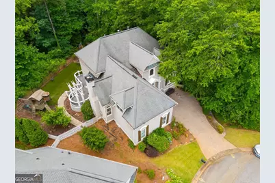261 Powers Park Way NE, Marietta, GA 30067 - Photo 75