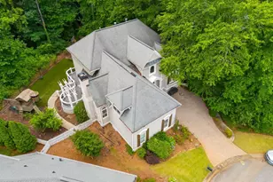 261 Powers Park Way NE, Marietta, GA 30067 - Photo 75