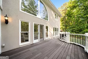 261 Powers Park Way NE, Marietta, GA 30067 - Photo 59