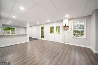 261 Powers Park Way NE, Marietta, GA 30067 - Photo 53