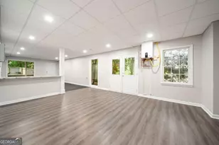 261 Powers Park Way NE, Marietta, GA 30067 - Photo 53