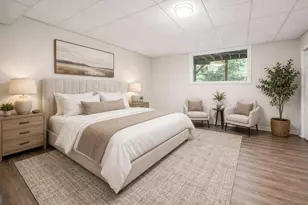 261 Powers Park Way NE, Marietta, GA 30067 - Photo 55