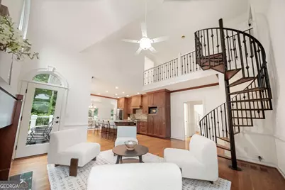261 Powers Park Way NE, Marietta, GA 30067 - Photo 21