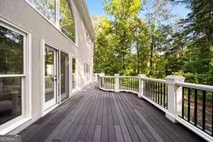 261 Powers Park Way NE, Marietta, GA 30067 - Photo 61