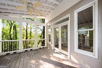 261 Powers Park Way NE, Marietta, GA 30067 - Photo 35
