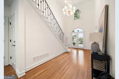 261 Powers Park Way NE, Marietta, GA 30067 - Photo 3