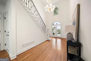 261 Powers Park Way NE, Marietta, GA 30067 - Photo 3