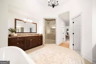 261 Powers Park Way NE, Marietta, GA 30067 - Photo 31