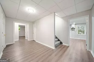 261 Powers Park Way NE, Marietta, GA 30067 - Photo 49