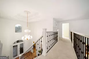 261 Powers Park Way NE, Marietta, GA 30067 - Photo 41