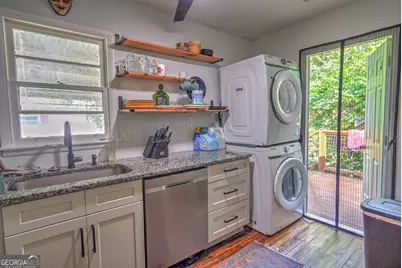 665 Branch Street, Athens, GA 30601 - Photo 3
