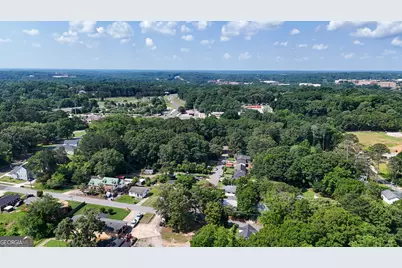 665 Branch Street, Athens, GA 30601 - Photo 11