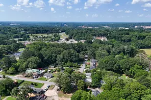 665 Branch St, Athens, GA 30601 - Photo 11
