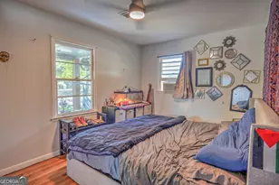 665 Branch St, Athens, GA 30601 - Photo 5