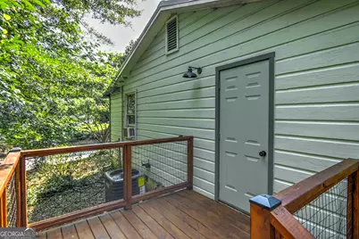 665 Branch Street, Athens, GA 30601 - Photo 9