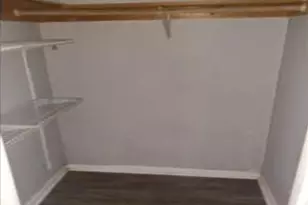 5135 Hilltop Dr, Union City, GA 30291 - Photo 7