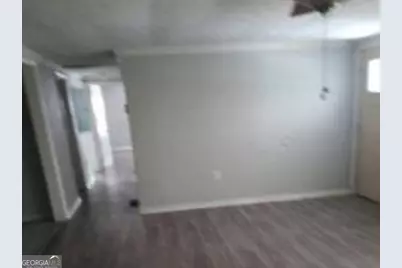 5135 Hilltop Drive, Union City, GA 30291 - Photo 3