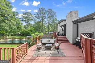 1089 Worley Dr, Marietta, GA 30066 - Photo 47