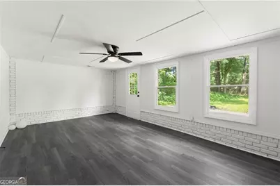 1089 Worley Drive, Marietta, GA 30066 - Photo 19