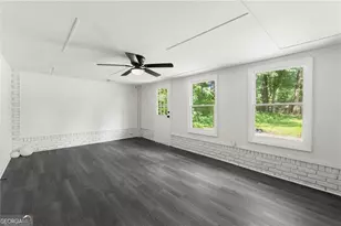1089 Worley Dr, Marietta, GA 30066 - Photo 19