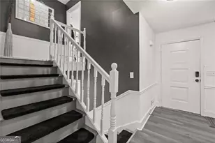 1089 Worley Dr, Marietta, GA 30066 - Photo 23