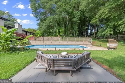 1089 Worley Drive, Marietta, GA 30066 - Photo 57