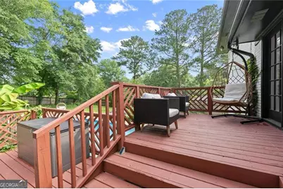 1089 Worley Drive, Marietta, GA 30066 - Photo 49