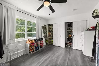 1089 Worley Drive, Marietta, GA 30066 - Photo 41