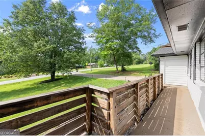 1089 Worley Drive, Marietta, GA 30066 - Photo 3