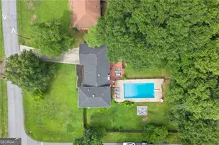 1089 Worley Dr, Marietta, GA 30066 - Photo 71