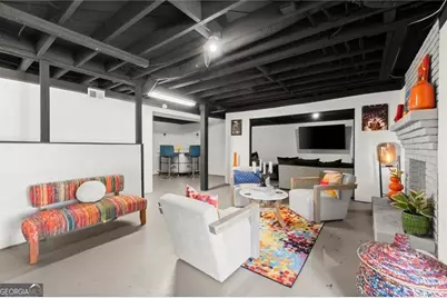 1089 Worley Drive, Marietta, GA 30066 - Photo 35