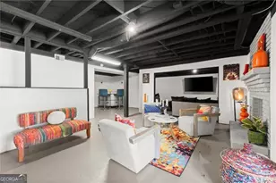 1089 Worley Dr, Marietta, GA 30066 - Photo 35