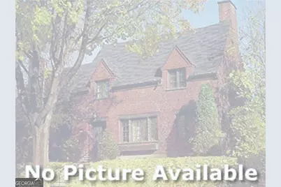 1089 Worley Drive, Marietta, GA 30066 - Photo 61