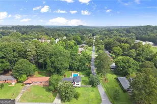 1089 Worley Dr, Marietta, GA 30066 - Photo 69