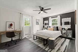 1089 Worley Dr, Marietta, GA 30066 - Photo 27