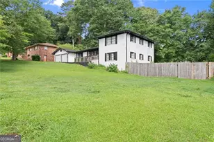 1089 Worley Dr, Marietta, GA 30066 - Photo 65