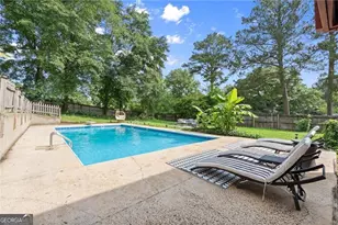 1089 Worley Dr, Marietta, GA 30066 - Photo 59