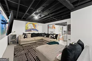 1089 Worley Dr, Marietta, GA 30066 - Photo 37