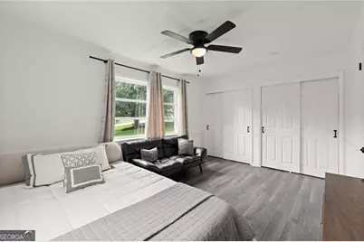 1089 Worley Drive, Marietta, GA 30066 - Photo 25